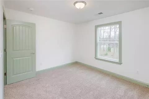 2 W 2nd St, Williamston, SC 29697 photo 22