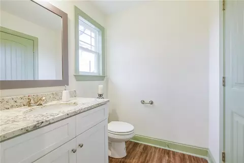 2 W 2nd St, Williamston, SC 29697 photo 14