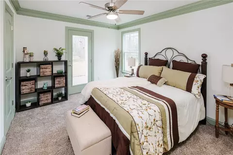 2 W 2nd St, Williamston, SC 29697 photo 15