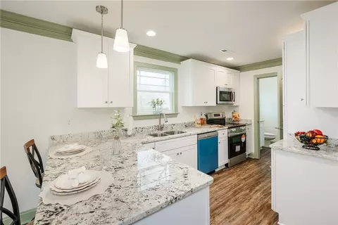 2 W 2nd St, Williamston, SC 29697 photo 11