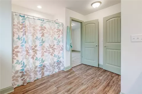 2 W 2nd St, Williamston, SC 29697 photo 21