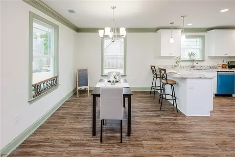 2 W 2nd St, Williamston, SC 29697 photo 9