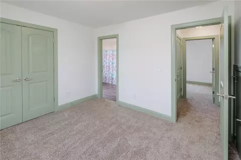 2 W 2nd St, Williamston, SC 29697 photo 23