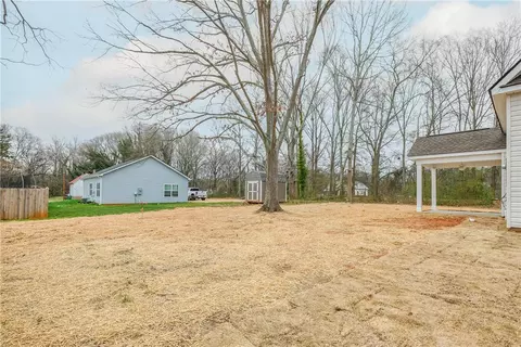 2 W 2nd St, Williamston, SC 29697 photo 24