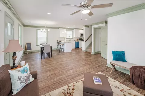 2 W 2nd St, Williamston, SC 29697 photo 5