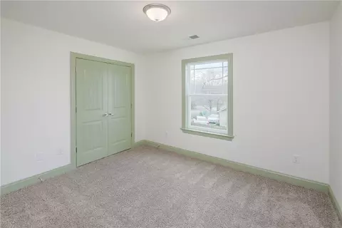 2 W 2nd St, Williamston, SC 29697 photo 18