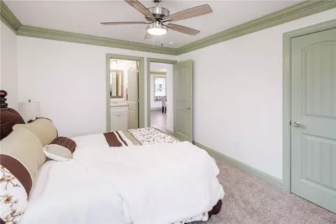 2 W 2nd St, Williamston, SC 29697 photo 16