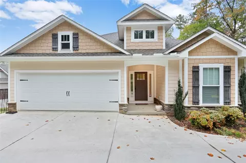 359 Mcalister Rd, West Union, SC 29696