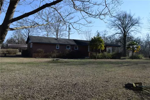 4317 Hwy 29 S, Anderson, SC 29626