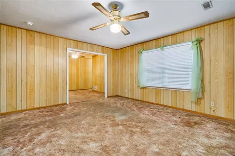 209 Shaw St, Clemson, SC 29631 photo 13
