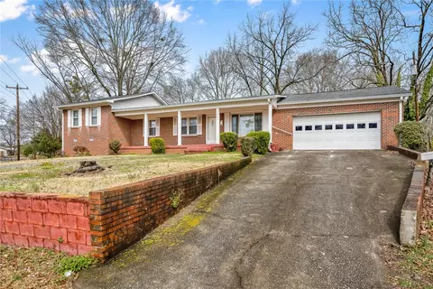 209 Shaw St, Clemson, SC 29631 photo 3