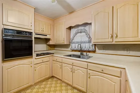 209 Shaw St, Clemson, SC 29631 photo 15