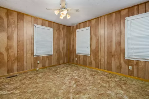 209 Shaw St, Clemson, SC 29631 photo 20