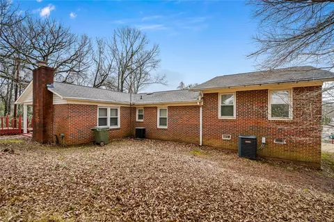 209 Shaw St, Clemson, SC 29631 photo 29