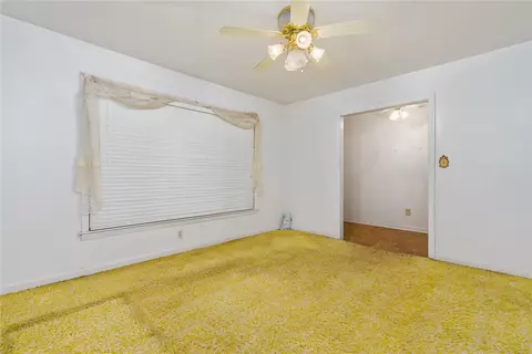 209 Shaw St, Clemson, SC 29631 photo 9