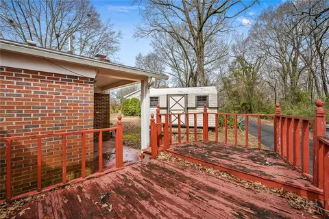 209 Shaw St, Clemson, SC 29631 photo 28