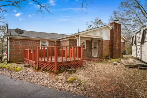 209 Shaw St, Clemson, SC 29631 photo 30