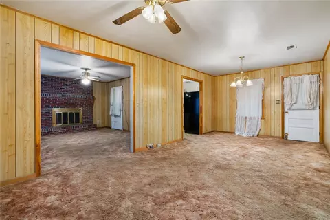 209 Shaw St, Clemson, SC 29631 photo 10