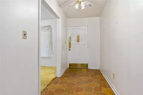 209 Shaw St, Clemson, SC 29631 photo 7