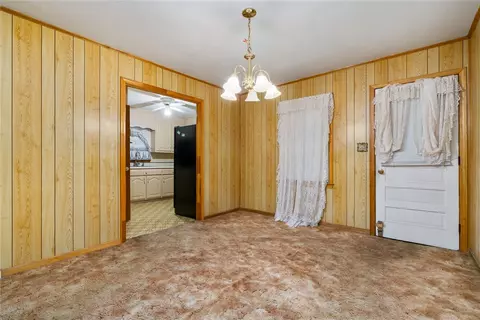 209 Shaw St, Clemson, SC 29631 photo 11