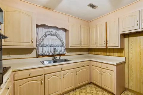 209 Shaw St, Clemson, SC 29631 photo 14