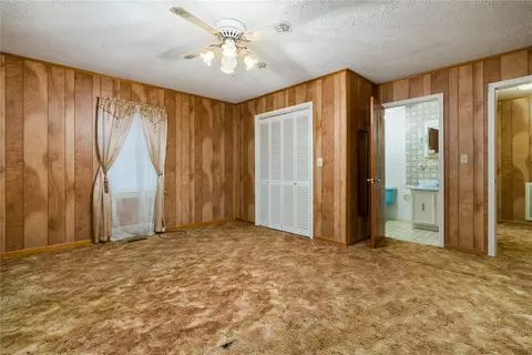 209 Shaw St, Clemson, SC 29631 photo 18
