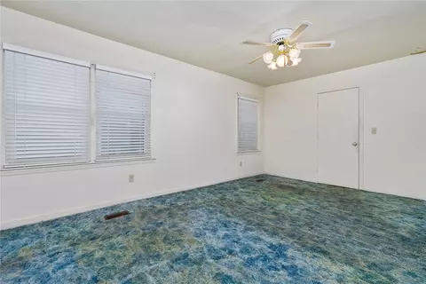 209 Shaw St, Clemson, SC 29631 photo 21