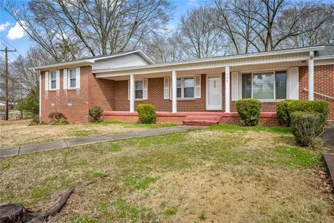 209 Shaw St, Clemson, SC 29631 photo 5