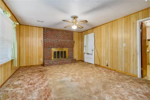 209 Shaw St, Clemson, SC 29631 photo 12