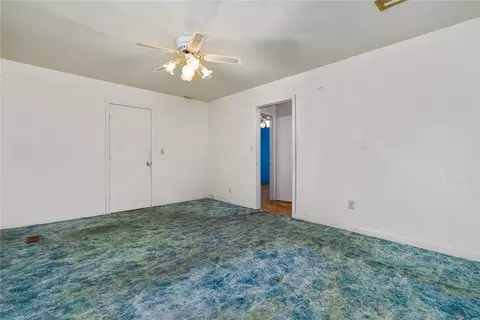 209 Shaw St, Clemson, SC 29631 photo 22