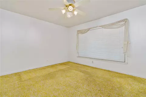 209 Shaw St, Clemson, SC 29631 photo 8