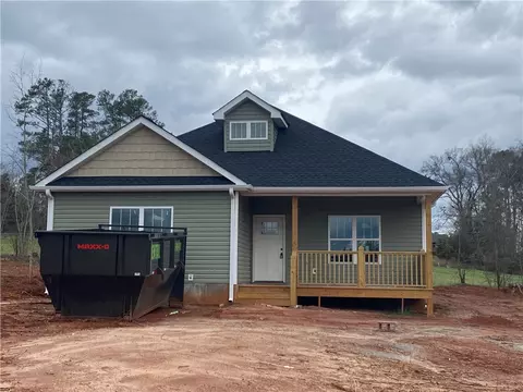 504 Rice Park Dr, Anderson, SC 29621
