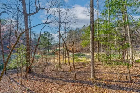 Binnacle Way, Salem, SC 29676