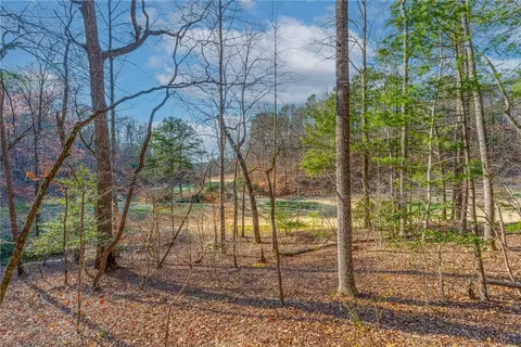 5 7 Binnacle Way, Salem, SC 29676