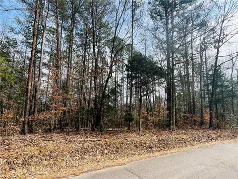 lot20 Wilbanks Rd, Seneca, SC 29678