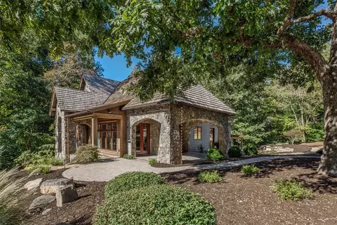 1429 Crowe Creek Rd, Six Mile, SC 29682