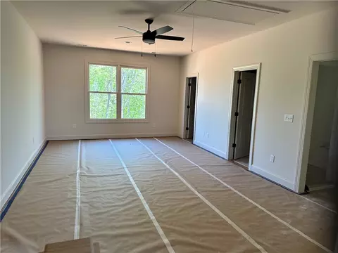 517 Rosedale Way, Seneca, SC 29672 photo 9