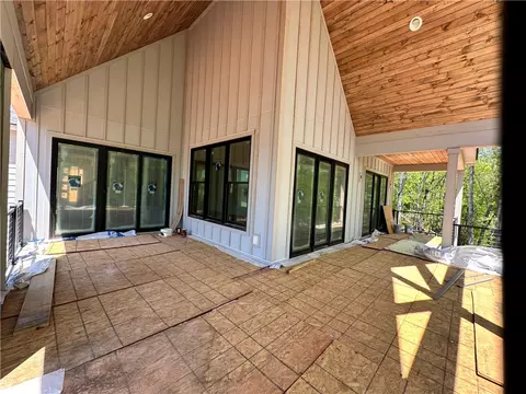 517 Rosedale Way, Seneca, SC 29672 photo 13