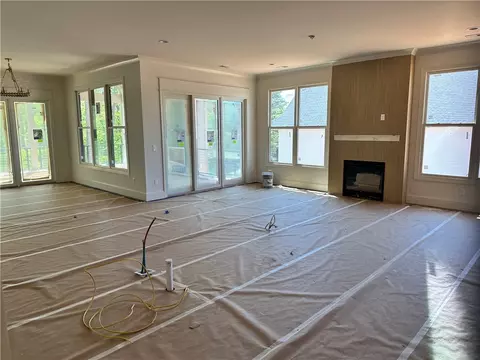 517 Rosedale Way, Seneca, SC 29672 photo 5