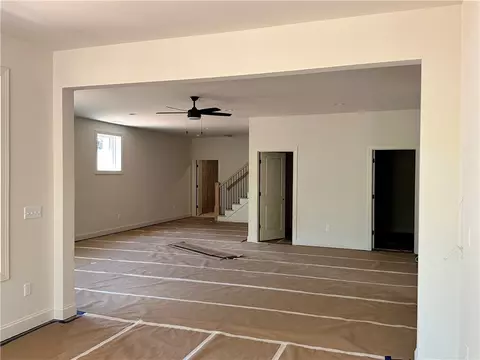 517 Rosedale Way, Seneca, SC 29672 photo 12