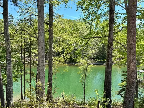 517 Rosedale Way, Seneca, SC 29672 photo 16