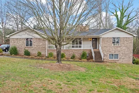 10812 Anderson Rd, Piedmont, SC 29673