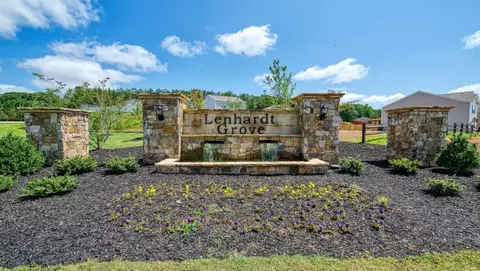 207 Elderberry Ln, Easley, SC 29640 photo 4