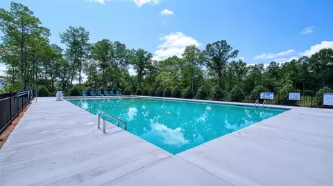 214 Elderberry Ln, Easley, SC 29640 photo 3