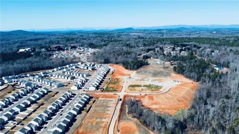 214 Elderberry Ln, Easley, SC 29640 photo 5