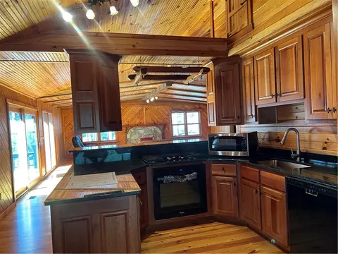 289 Mill Creek Rd, Sunset, SC 29685 photo 17