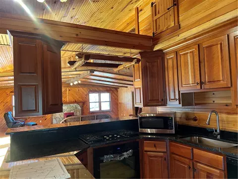 289 Mill Creek Rd, Sunset, SC 29685 photo 18