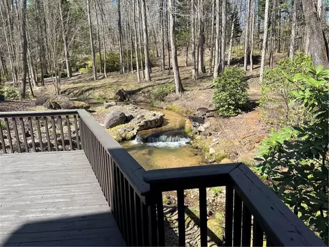 289 Mill Creek Rd, Sunset, SC 29685 photo 8