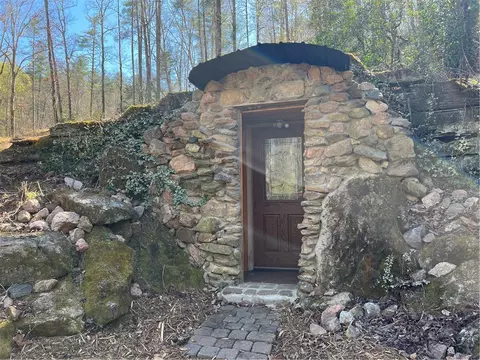 289 Mill Creek Rd, Sunset, SC 29685 photo 49