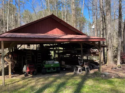 289 Mill Creek Rd, Sunset, SC 29685 photo 50